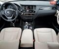 БМВ Х3, объемом двигателя 2 л и пробегом 79 тыс. км за 3000 $, фото 7 на Automoto.ua