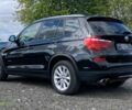 БМВ Х3, объемом двигателя 0 л и пробегом 113 тыс. км за 18600 $, фото 4 на Automoto.ua