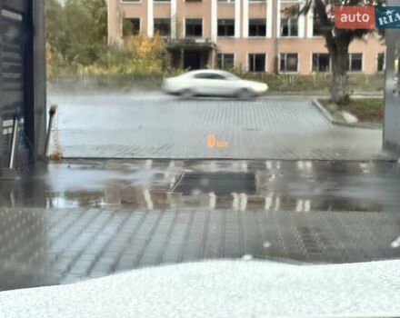 БМВ Х3, объемом двигателя 2 л и пробегом 87 тыс. км за 16750 $, фото 27 на Automoto.ua