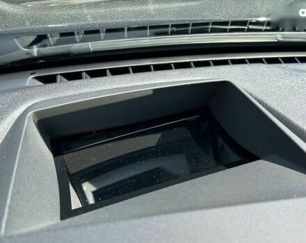 БМВ Х3, объемом двигателя 2 л и пробегом 160 тыс. км за 17700 $, фото 21 на Automoto.ua