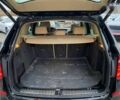 БМВ Х3, объемом двигателя 2 л и пробегом 140 тыс. км за 16400 $, фото 28 на Automoto.ua
