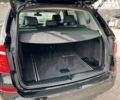 БМВ Х3, объемом двигателя 2 л и пробегом 127 тыс. км за 16900 $, фото 15 на Automoto.ua