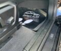 БМВ Х3, объемом двигателя 0 л и пробегом 113 тыс. км за 18600 $, фото 9 на Automoto.ua