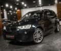 БМВ Х3, об'ємом двигуна 2 л та пробігом 59 тис. км за 25500 $, фото 13 на Automoto.ua