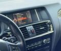 БМВ Х3, об'ємом двигуна 2 л та пробігом 174 тис. км за 18300 $, фото 24 на Automoto.ua