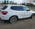 БМВ Х3, объемом двигателя 2 л и пробегом 107 тыс. км за 2900 $, фото 2 на Automoto.ua