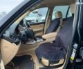 БМВ Х3, объемом двигателя 2 л и пробегом 140 тыс. км за 16400 $, фото 20 на Automoto.ua