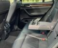 БМВ Х3, объемом двигателя 0 л и пробегом 113 тыс. км за 18600 $, фото 8 на Automoto.ua