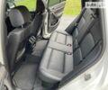 БМВ Х3, объемом двигателя 0 л и пробегом 200 тыс. км за 33000 $, фото 5 на Automoto.ua