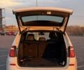 БМВ Х3, объемом двигателя 2 л и пробегом 215 тыс. км за 16777 $, фото 16 на Automoto.ua