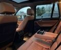 БМВ Х3, объемом двигателя 2 л и пробегом 138 тыс. км за 18800 $, фото 20 на Automoto.ua