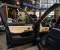 БМВ Х3, об'ємом двигуна 2 л та пробігом 117 тис. км за 18999 $, фото 26 на Automoto.ua