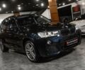 БМВ Х3, об'ємом двигуна 2 л та пробігом 59 тис. км за 25500 $, фото 6 на Automoto.ua