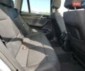БМВ Х3, объемом двигателя 2 л и пробегом 112 тыс. км за 3000 $, фото 9 на Automoto.ua