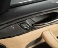 БМВ Х3, об'ємом двигуна 2 л та пробігом 117 тис. км за 18999 $, фото 25 на Automoto.ua