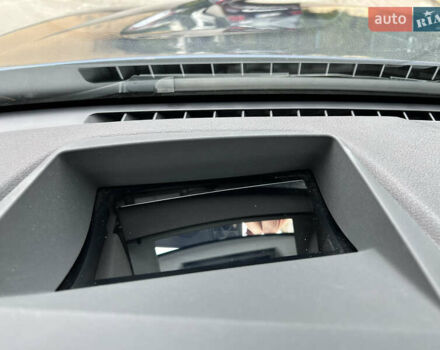 БМВ Х3, объемом двигателя 2 л и пробегом 70 тыс. км за 18000 $, фото 32 на Automoto.ua