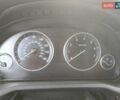 БМВ Х3, объемом двигателя 2 л и пробегом 107 тыс. км за 2900 $, фото 8 на Automoto.ua