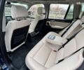 БМВ Х3, объемом двигателя 2 л и пробегом 190 тыс. км за 14500 $, фото 22 на Automoto.ua