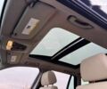 БМВ Х3, объемом двигателя 2 л и пробегом 190 тыс. км за 14500 $, фото 29 на Automoto.ua