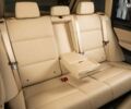 БМВ Х3, об'ємом двигуна 2 л та пробігом 117 тис. км за 18999 $, фото 24 на Automoto.ua