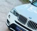 БМВ Х3, объемом двигателя 2 л и пробегом 174 тыс. км за 21500 $, фото 2 на Automoto.ua