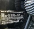 БМВ Х3, объемом двигателя 2 л и пробегом 127 тыс. км за 16900 $, фото 1 на Automoto.ua