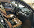 БМВ Х3, об'ємом двигуна 2 л та пробігом 145 тис. км за 14700 $, фото 12 на Automoto.ua