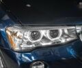 БМВ Х3, об'ємом двигуна 2 л та пробігом 117 тис. км за 18999 $, фото 18 на Automoto.ua