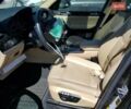 БМВ Х3, об'ємом двигуна 2 л та пробігом 87 тис. км за 4300 $, фото 1 на Automoto.ua