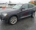 БМВ Х3, объемом двигателя 2 л и пробегом 111 тыс. км за 2950 $, фото 1 на Automoto.ua