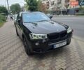 БМВ Х3, об'ємом двигуна 3 л та пробігом 200 тис. км за 27000 $, фото 1 на Automoto.ua