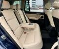 БМВ Х3, объемом двигателя 2 л и пробегом 190 тыс. км за 14500 $, фото 26 на Automoto.ua