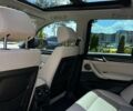 БМВ Х3, объемом двигателя 2 л и пробегом 160 тыс. км за 17700 $, фото 10 на Automoto.ua