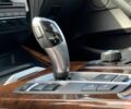 БМВ Х3, объемом двигателя 0 л и пробегом 113 тыс. км за 18600 $, фото 12 на Automoto.ua