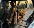 БМВ Х3, объемом двигателя 2 л и пробегом 215 тыс. км за 16777 $, фото 11 на Automoto.ua