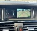 БМВ Х3, объемом двигателя 2 л и пробегом 127 тыс. км за 16900 $, фото 37 на Automoto.ua