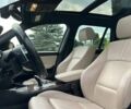 БМВ Х3, объемом двигателя 3 л и пробегом 180 тыс. км за 25999 $, фото 20 на Automoto.ua