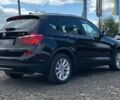 БМВ Х3, объемом двигателя 0 л и пробегом 113 тыс. км за 18600 $, фото 2 на Automoto.ua