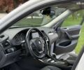 БМВ Х3, об'ємом двигуна 2 л та пробігом 174 тис. км за 18300 $, фото 25 на Automoto.ua