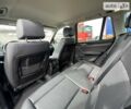 БМВ Х3, объемом двигателя 2 л и пробегом 127 тыс. км за 16900 $, фото 42 на Automoto.ua