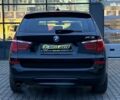БМВ Х3, объемом двигателя 2 л и пробегом 138 тыс. км за 18800 $, фото 5 на Automoto.ua