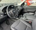 БМВ Х3, объемом двигателя 2 л и пробегом 127 тыс. км за 16900 $, фото 26 на Automoto.ua