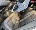БМВ Х3, объемом двигателя 2 л и пробегом 87 тыс. км за 16750 $, фото 37 на Automoto.ua