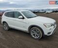 БМВ Х3, об'ємом двигуна 2 л та пробігом 79 тис. км за 3000 $, фото 3 на Automoto.ua