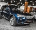 БМВ Х3, об'ємом двигуна 2 л та пробігом 117 тис. км за 18999 $, фото 6 на Automoto.ua
