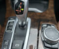 БМВ Х3, объемом двигателя 2 л и пробегом 201 тыс. км за 19990 $, фото 20 на Automoto.ua
