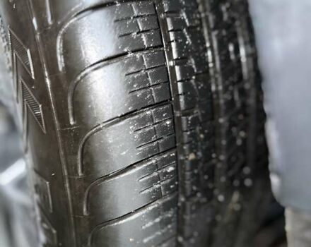 БМВ Х3, объемом двигателя 2 л и пробегом 87 тыс. км за 16750 $, фото 5 на Automoto.ua