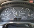 БМВ Х3, об'ємом двигуна 2 л та пробігом 87 тис. км за 4300 $, фото 6 на Automoto.ua