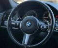 БМВ Х3, объемом двигателя 2 л и пробегом 132 тыс. км за 23990 $, фото 13 на Automoto.ua