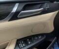 БМВ Х3, объемом двигателя 2 л и пробегом 180 тыс. км за 15990 $, фото 15 на Automoto.ua